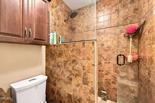 5612 Old Forge Cir, Raleigh, NC 27609 - Photo 27