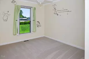 101 Wildberry Ct, Clayton, NC 27520 - Photo 23