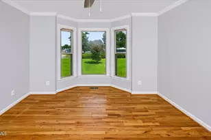 101 Wildberry Ct, Clayton, NC 27520 - Photo 21