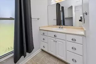 101 Wildberry Ct, Clayton, NC 27520 - Photo 19