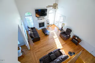 3607 Trotters Dr W, Wilson, NC 27893 - Photo 55