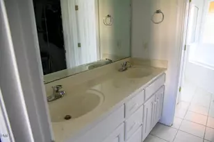 3607 Trotters Dr W, Wilson, NC 27893 - Photo 15