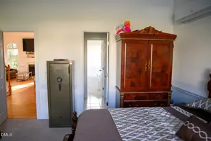 3607 Trotters Dr W, Wilson, NC 27893 - Photo 13