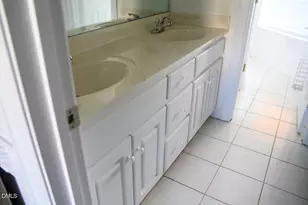3607 Trotters Dr W, Wilson, NC 27893 - Photo 17
