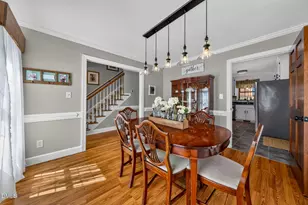 107 Canterfield Rd, Cary, NC 27513 - Photo 27
