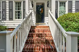 107 Canterfield Rd, Cary, NC 27513 - Photo 5