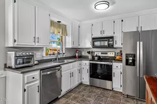 107 Canterfield Rd, Cary, NC 27513 - Photo 15