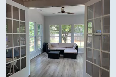 824 Stackhurst Way, Wake Forest, NC 27587 - Photo 7