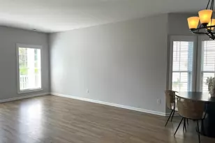 824 Stackhurst Way, Wake Forest, NC 27587 - Photo 13