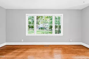 320 S Ennis St, Fuquay Varina, NC 27526 - Photo 21