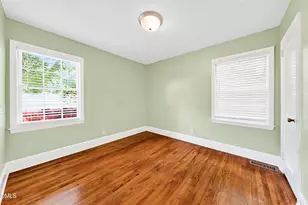 320 S Ennis St, Fuquay Varina, NC 27526 - Photo 17