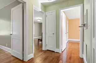320 S Ennis St, Fuquay Varina, NC 27526 - Photo 15