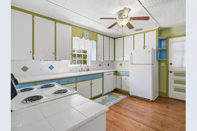 320 S Ennis Street, Fuquay Varina, NC 27526 - Photo 27