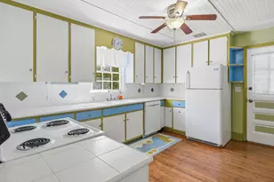 320 S Ennis St, Fuquay Varina, NC 27526 - Photo 27