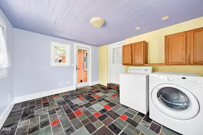 320 S Ennis Street, Fuquay Varina, NC 27526 - Photo 33