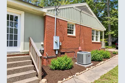 320 S Ennis Street, Fuquay Varina, NC 27526 - Photo 37