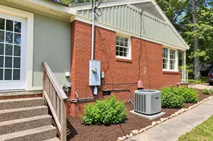 320 S Ennis St, Fuquay Varina, NC 27526 - Photo 37