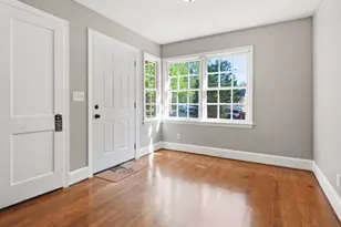 320 S Ennis St, Fuquay Varina, NC 27526 - Photo 11