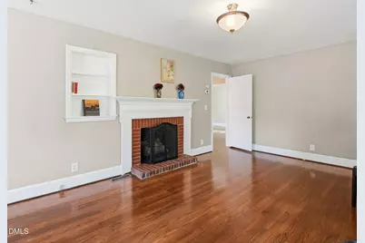320 S Ennis Street, Fuquay Varina, NC 27526 - Photo 13