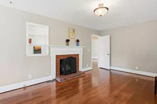 320 S Ennis St, Fuquay Varina, NC 27526 - Photo 13