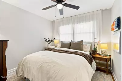 913 Greenwich Street, Raleigh, NC 27610 - Photo 15