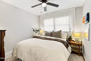 913 Greenwich St, Raleigh, NC 27610 - Photo 15