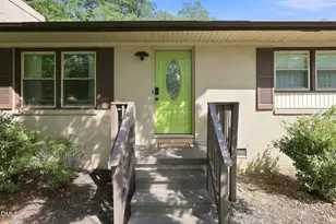 913 Greenwich St, Raleigh, NC 27610 - Photo 3