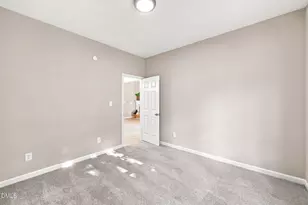 8616 Wild Wood Forest Dr, Raleigh, NC 27616 - Photo 23