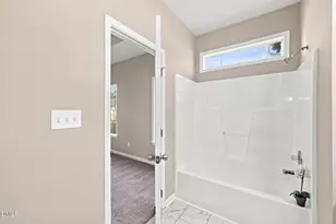 8616 Wild Wood Forest Dr, Raleigh, NC 27616 - Photo 21