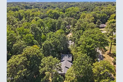 1608 Su John Road, Raleigh, NC 27607 - Photo 33