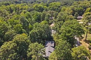 1608 Su John Rd, Raleigh, NC 27607 - Photo 33