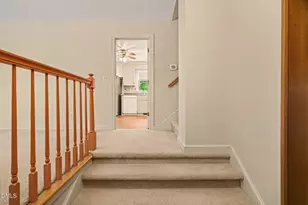 1608 Su John Rd, Raleigh, NC 27607 - Photo 5