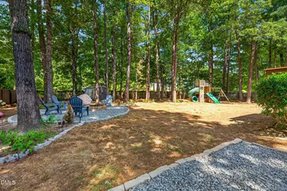 100 Arlen Park Place, Holly Springs, NC 27540 - Photo 43