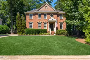 100 Arlen Park Pl, Holly Springs, NC 27540 - Photo 1