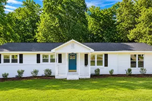 383 Pierce Rd, Garner, NC 27529 - Photo 29