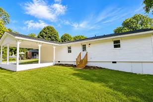 383 Pierce Rd, Garner, NC 27529 - Photo 33