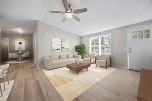 493 Winding Ridge, Sanford, NC 27332 - Photo 9
