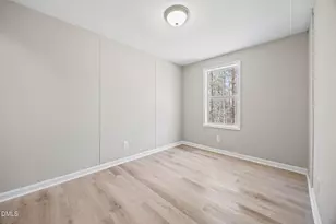 493 Winding Ridge, Sanford, NC 27332 - Photo 23