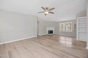 493 Winding Ridge, Sanford, NC 27332 - Photo 17