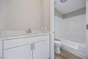 493 Winding Ridge, Sanford, NC 27332 - Photo 29