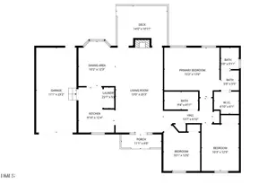 1401 Milan St, Durham, NC 27704 - Photo 47