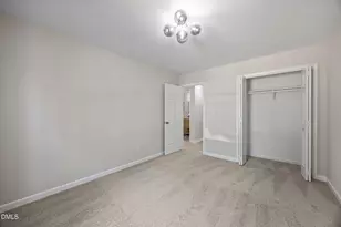 1401 Milan St, Durham, NC 27704 - Photo 21