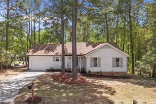 1401 Milan St, Durham, NC 27704 - Photo 31