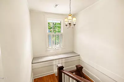 202 E Spring Street, Fuquay Varina, NC 27526 - Photo 25