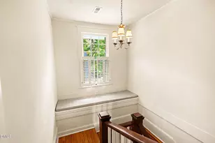 202 E Spring St, Fuquay Varina, NC 27526 - Photo 25