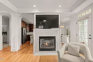 71002 Everard, Chapel Hill, NC 27517 - Photo 13