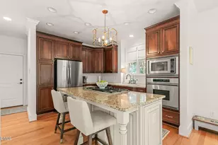 71002 Everard, Chapel Hill, NC 27517 - Photo 21