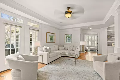 71002 Everard, Chapel Hill, NC 27517 - Photo 15
