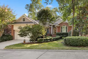 71002 Everard, Chapel Hill, NC 27517 - Photo 55