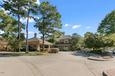 71002 Everard, Chapel Hill, NC 27517 - Photo 77